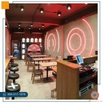 ARUNRUNG INTERIOR COMPANY LIMITED