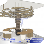 Tesla BIM Consult Company Limited