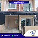 โครงหลังคาเหล็ก นนทบุรี - รับเหมาต่อเติม ปทุมธานี