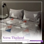 โรงงานผลิตผ้าปูที่นอน