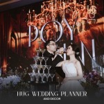 wedding planner เจ้าไหนดี - บริษัทรับจัดงานแต่งงาน - Hugweddingplanner