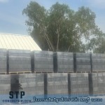 Suthaporn Material Trade Company Limited