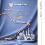 Wholesale Scrub Fabric for Garment Factories - D'finest Fabric Limited Partnership.