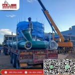 รถเครนให้เช่า ปทุมธานี - พรภนา เครน เซอร์วิส