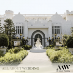 สถานที่จัดงานแต่งครบวงจร - สถานที่จัดงานแต่งงาน มินิมอล - allabout wedding