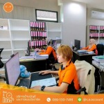 S.A.Account & Tax Limited12720
