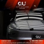 Watthanachiraphas Auto Detailing Company Limited