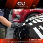 Watthanachiraphas Auto Detailing Company Limited