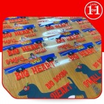 UV DTF printing near me - LUCKY ELEVEN DISTRIBUTION (THAILAND) COMPANY LIMITED