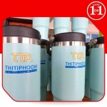 รับพิมพ์สติ๊กเกอร์ติดวัสดุผิวเรียบ - รับพิมพ์สติ๊กเกอร์ UV DTF ติดวัสดุผิวเรียบ สกรีนเสื้อรีดร้อน