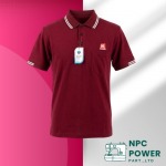 โรงงานผลิตเสื้อผ้า OEM - รับผลิตเสื้อแจ็คเก็ต - เอ็น พี ซี พาวเวอร์