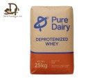Deva Foods Company Limited