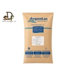DEMINERALIZED 40 % WHEY POWDER - บริษัทนำเข้าจำหน่ายเคมีภัณฑ์อาหารและวัตถุดิบเบเกอรี่