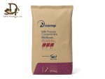 Deva Foods Company Limited