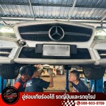 PITFIT AUTO CO., LTD.