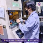 คาลิเบทและสอบเทียบเครื่องมือวัด ISO/IEC 17025 - STC
