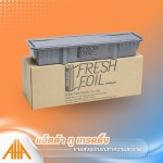 ขายส่งกระดาษทิชชู่และอุปกรณ์ทำความสะอาด - แอ็ตต้า ทู เทรดดิ้ง