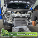 แนะนำอู่ซ่อมรถไฟฟ้า EV กทม. - อู่ซ่อมรถไฟฟ้า EV กรุงเทพ - บ้านอู่ EV