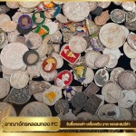 หลอมทอง นนทบุรี - อาณาจักรหลอมทอง FC