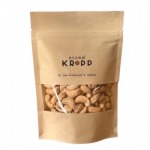 Processed Cashew - Kiattikhun Phanich Shop