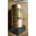 Repairing swimming pool pump motors. - A C Motor Co., Ltd.
