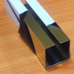 Stainless steel folding shop Nonthaburi - T C Fillter & Engineering Part., Ltd.