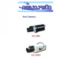 เครื่องโทรศัพท์ - M.C. Advance Telecom Service Part., Ltd.