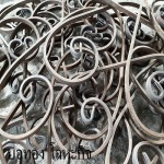 ดัดเหล็ก ชลบุรี - Bothong Metal Shop