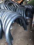 ตัดท่อเหล็กกลม ชลบุรี - Bothong Metal Shop