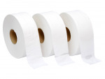กล่องใส่กระดาษเช็ดปาก - Winner Paper Co Ltd