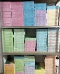 จำหน่ายอุปกรณ์เครื่องเขียน เชียงราย - ร้าน อุปกรณ์-เครื่องใช้สำนักงาน  เชียงราย โอเอเซ็นเตอร์