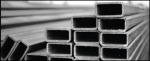 เหล็ก ชลบุรี - Chonburi Lohaphan Co., Ltd.