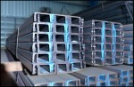 คลังเหล็กราคาถูก - Chonburi Lohaphan Co., Ltd.