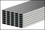 เหล็กตัวซี ชลบุรี - Chonburi Lohaphan Co., Ltd.