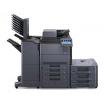 เครื่องถ่ายเอกสารCanon iR2525w ขาวดำ เอ 3  - เครื่องถ่ายเอกสาร ลพบุรี พีโอ.โอเอ. เซ็นเตอร์