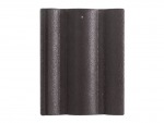 กระเบื้องหลังคาคอนกรีต-เอสซีจี-รุ่นซีแพค - Rangphai Co., Ltd.