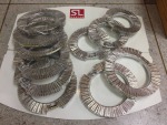 Circulation Heater  - Suan Luang Engineering LP