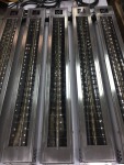 Heater 200 KW  - Suan Luang Engineering LP