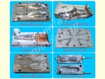 ชุบฮาร์ดโครมเคลือบผิวโลหะ ROTOR - Tech Chrome Co Ltd