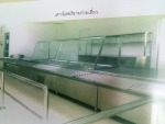 ตู้ทำน้ำเย็น เชียงใหม่ - Thaistainless Argon Shop