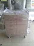 อ่างซิ้งค์ล้านจานสแตนเลส - Thaistainless Argon Shop