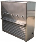 จำหน่ายตู้แสตนเลส เชียงใหม่ - Thaistainless Argon Shop