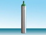 โรงบรรจุก๊าซ เชียงใหม่ - Wirat Oxygen Co., Ltd.