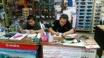 ปูนซีเมนต์ จันทบุรี - P.P. Construction 27 Part., Ltd.