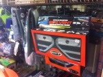 ฟิล์มกรองแสง ฉะเชิงเทรา - Jakapad Sound Co Ltd