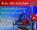 โรงงานผลิตเนื้อหมู - เอส แอล พิทักษ์ - SEO/SXO/AEO Website Creator and Digital Services