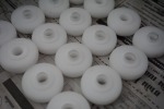 กลึงชิ้นส่วนด้วยความใส่ใจ - S S T Intertech Co., Ltd.