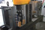 ออบแบบแม่พิมพ์ตามสเปคงาน - Pattanawan Mould Co., Ltd.