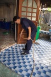 บริษัทกำจัดปลวก แปดริ้ว - ฮั้นส์ กำจัดปลวก