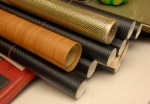แป้งทัลคั่ม - จำหน่ายอุปกรณ์งานไฟเบอร์กลาส รุ่งโรจน์
